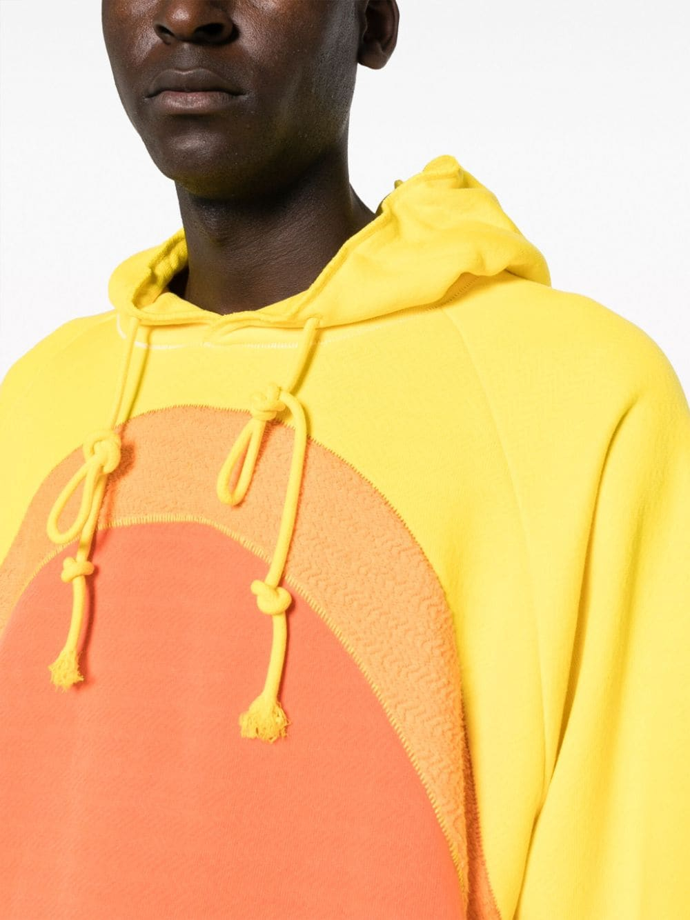 [ERL] Hoodie FW23 ERL07T023