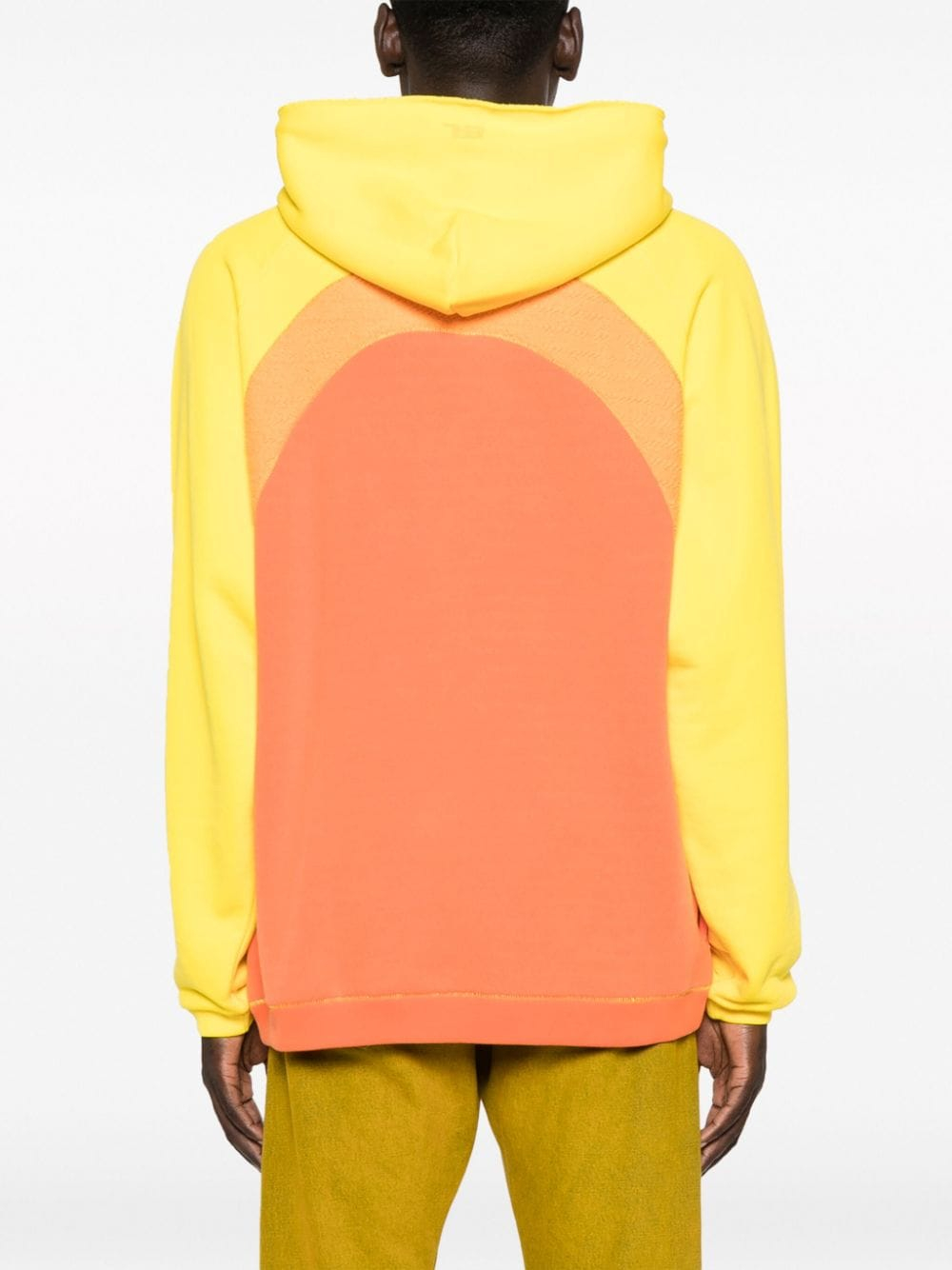 [ERL] Hoodie FW23 ERL07T023