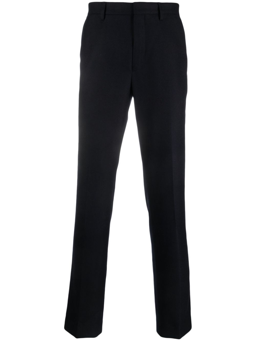 [DRIES VAN NOTEN] Trousers FW23 2320209207207