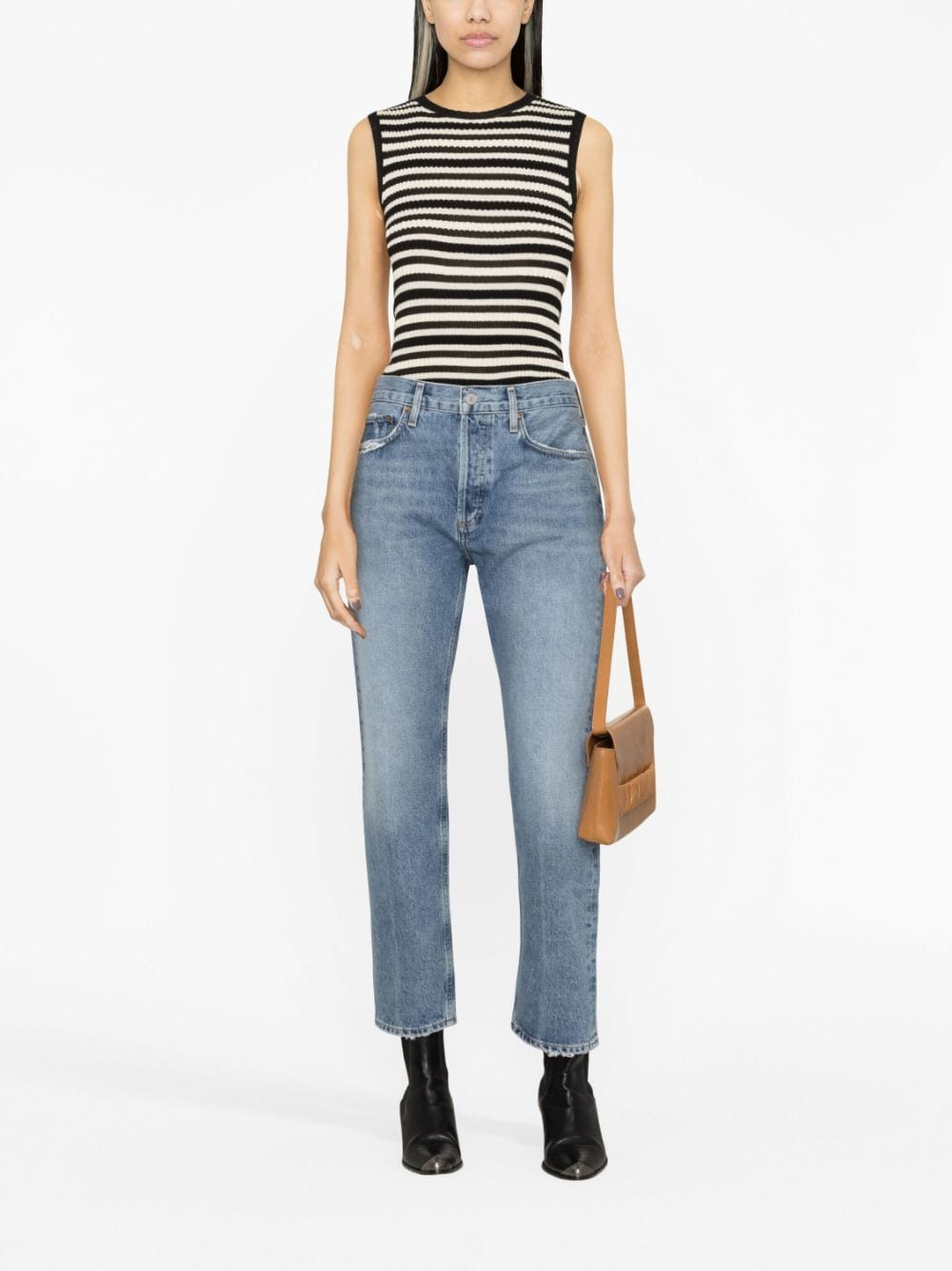 [Agolde] Jeans SS24 A91501206