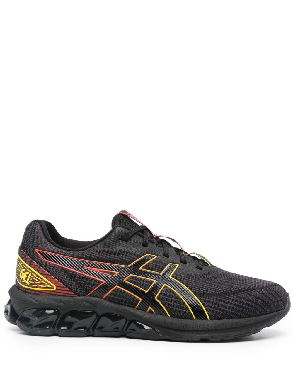 [Asics] Sneakers FW23 1201A914