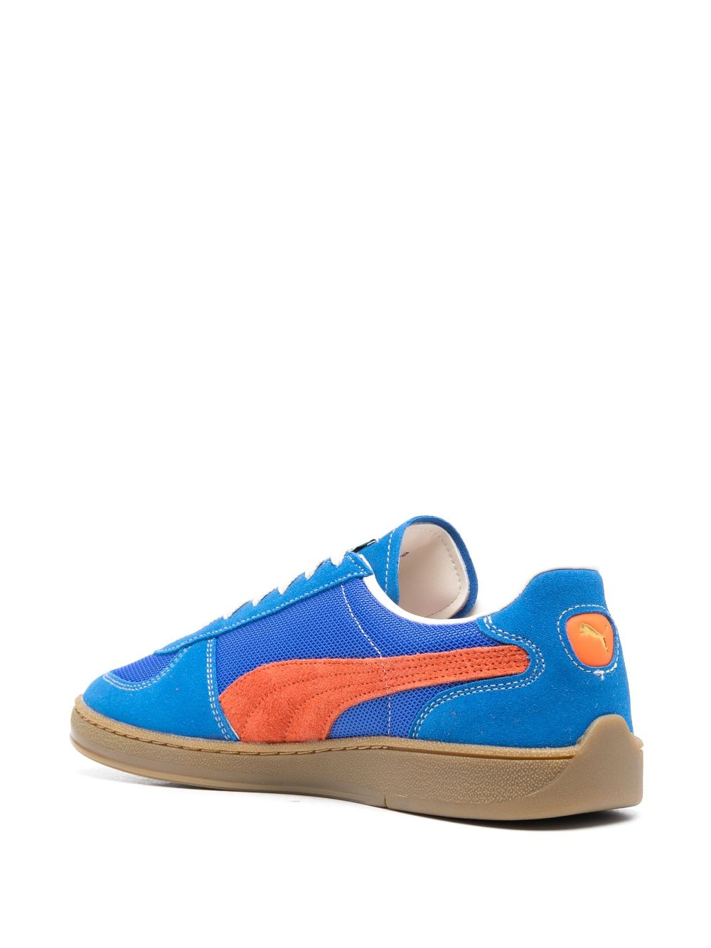 [PUMA] Sneakers FW23 39314201