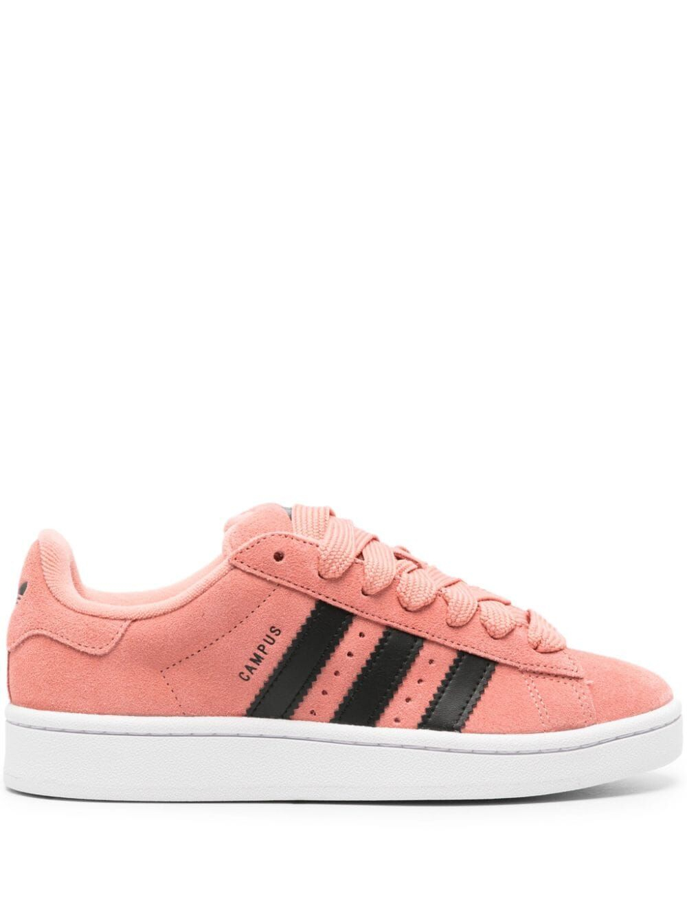 [ADIDAS ORIGINALS] Sneakers FW23 ID7037