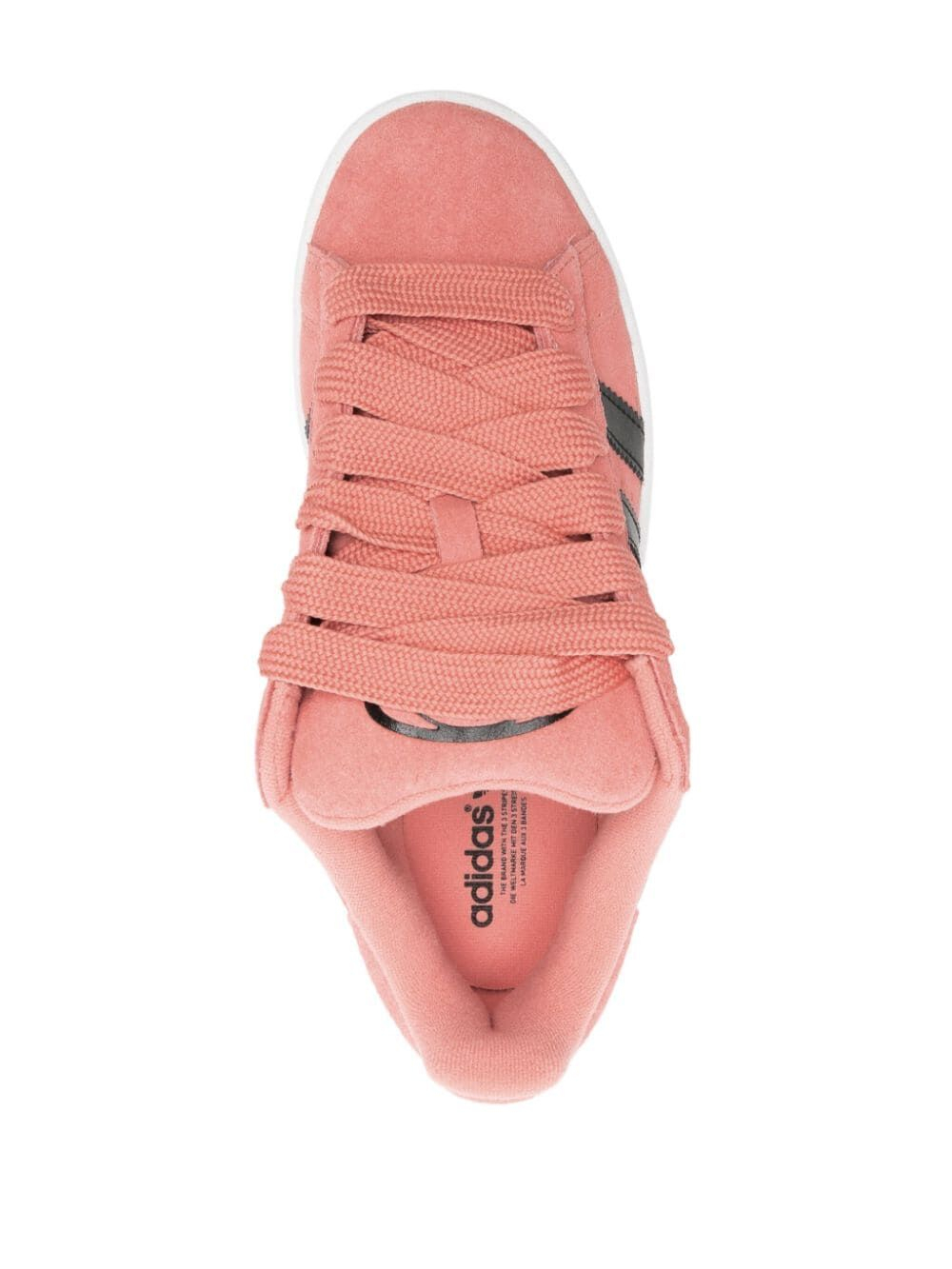 [ADIDAS ORIGINALS] Sneakers FW23 ID7037