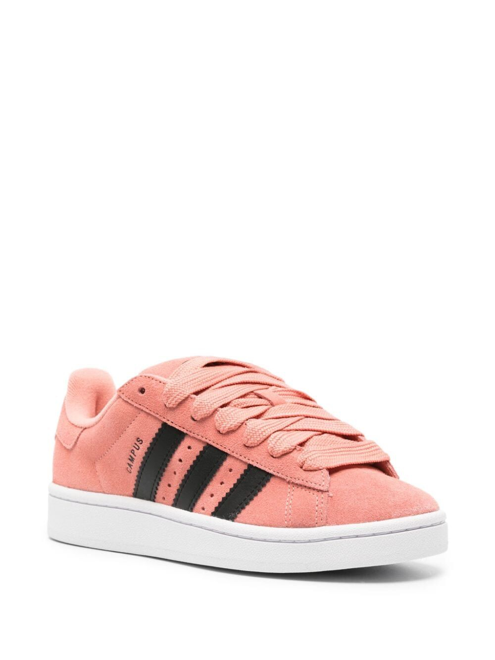 [ADIDAS ORIGINALS] Sneakers FW23 ID7037