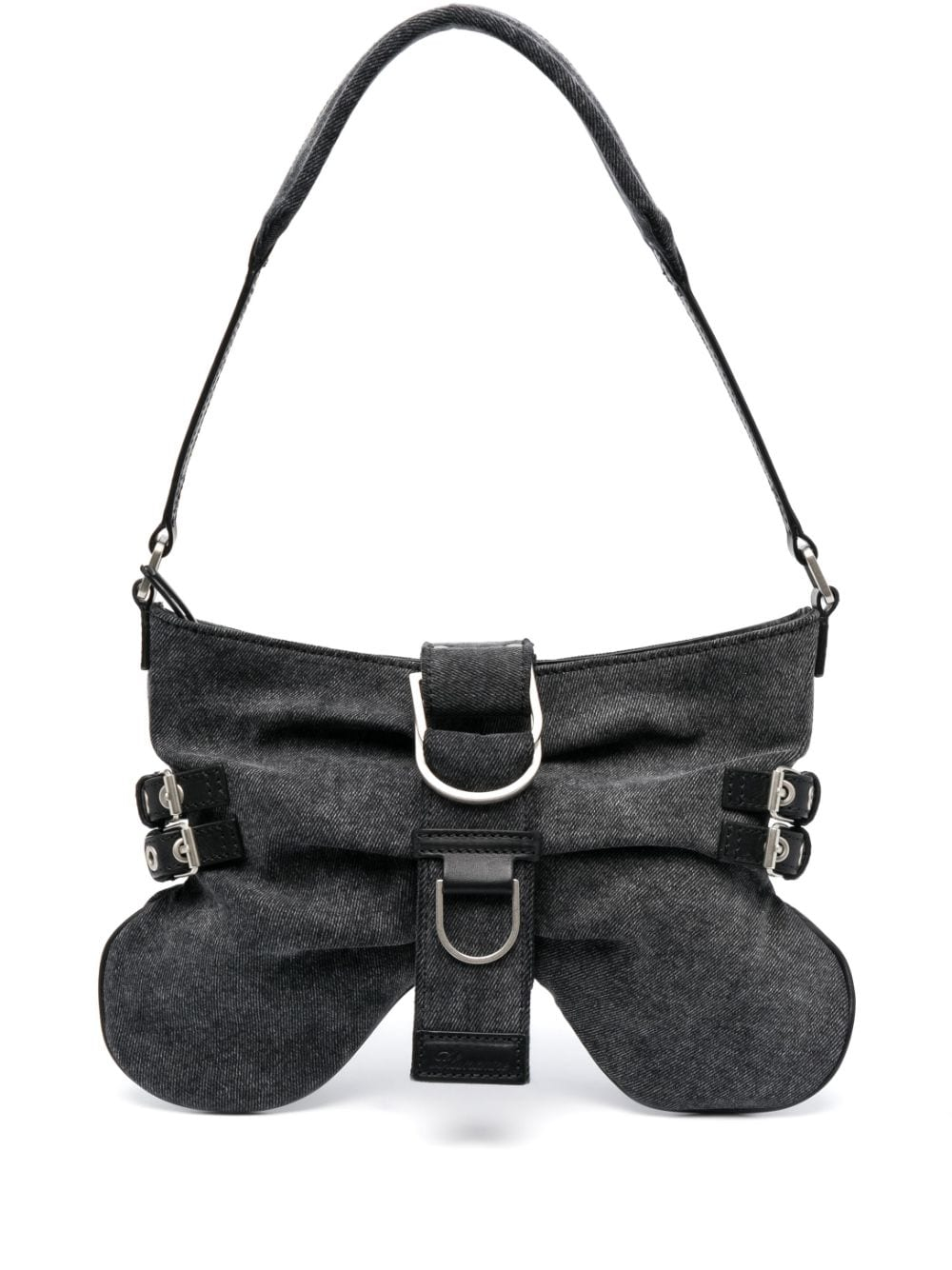 [BLUMARINE] Bag FW23 HW185A