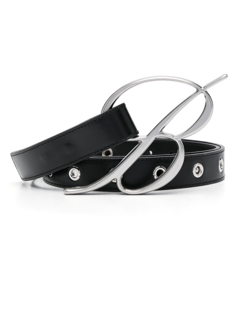 [BLUMARINE] Belt FW23 2W173A