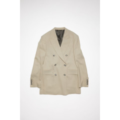 [Acne Studios] Blazer FW23 AH0256