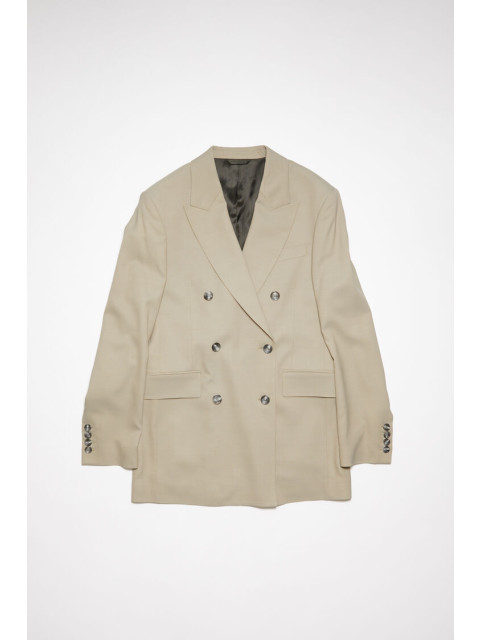 [Acne Studios] Blazer FW23 AH0256