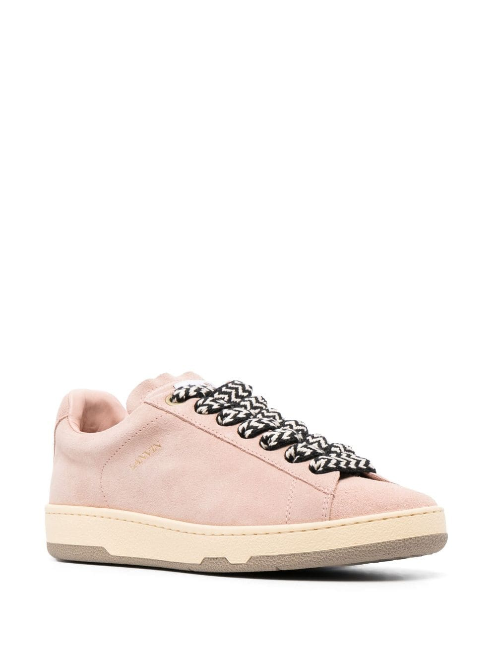 [Lanvin] Sneakers SS25 FWSKDK0BVESUA23