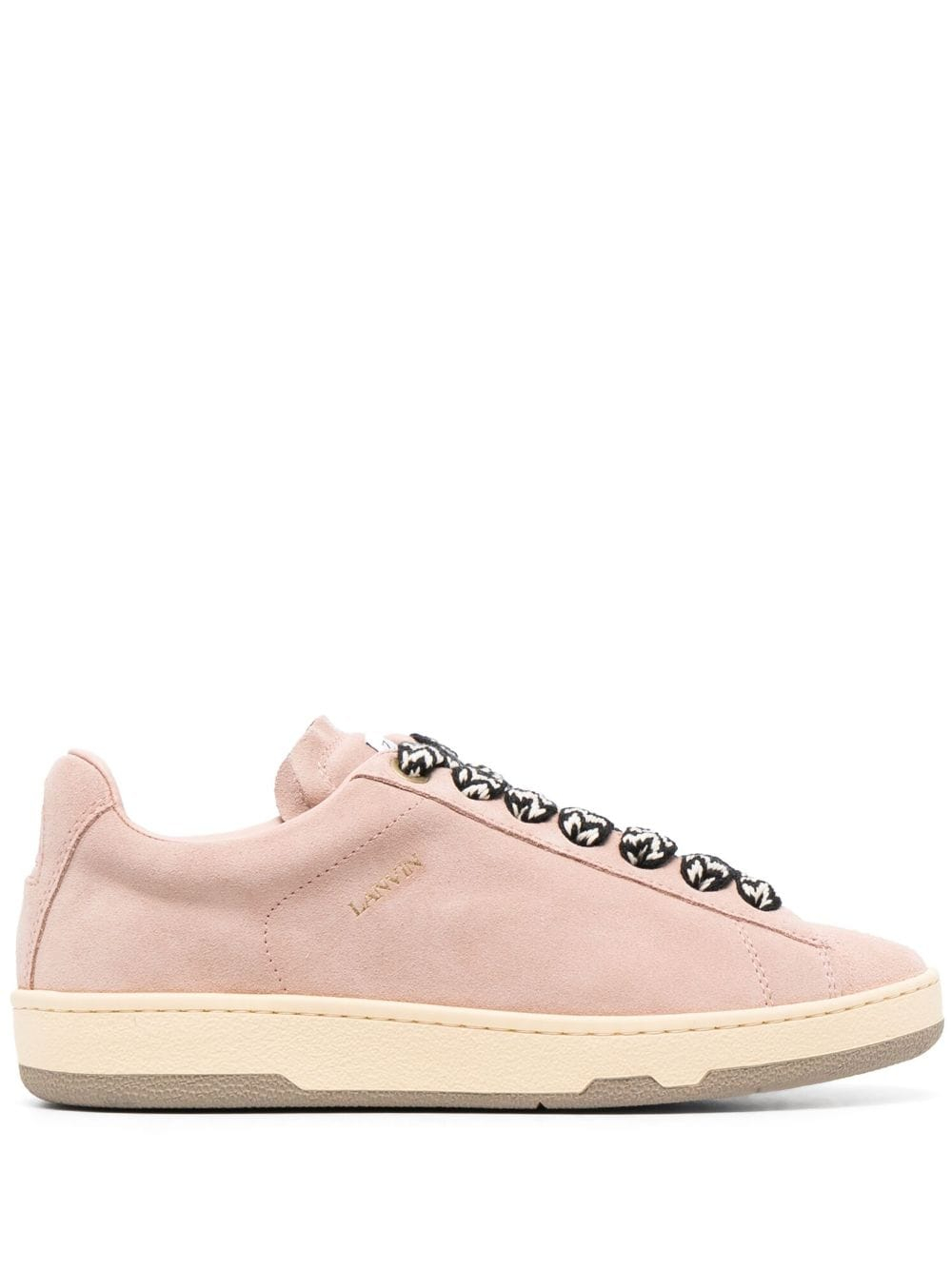 [Lanvin] Sneakers SS25 FWSKDK0BVESUA23