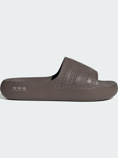 [ADIDAS ORIGINALS] Slippers FW23 IF7617
