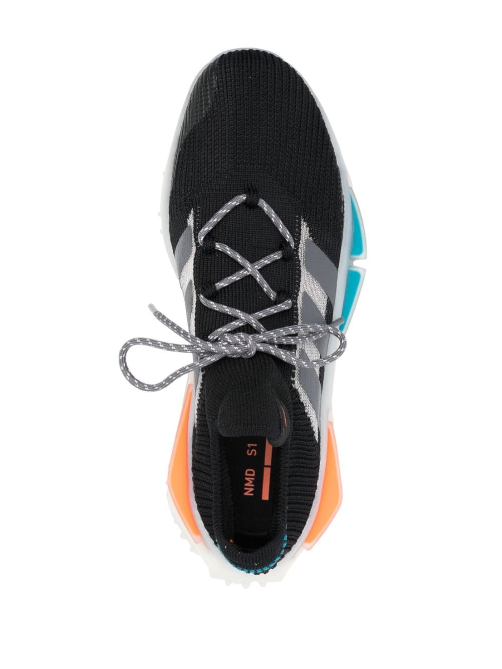 [ADIDAS ORIGINALS] Sneakers FW23 FZ5706