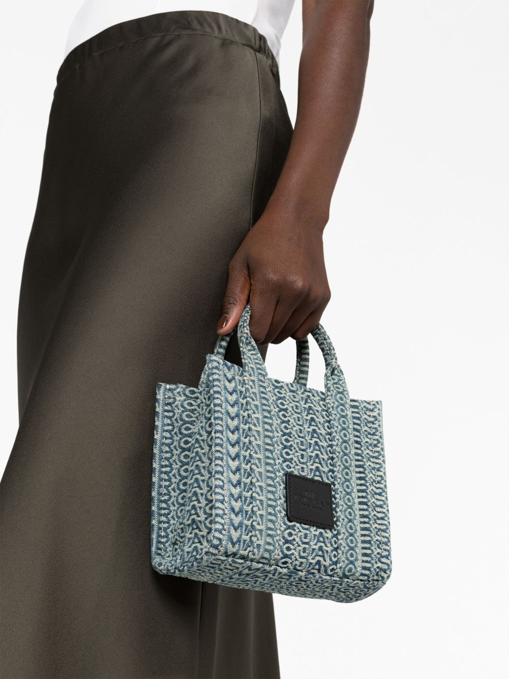 [Marc Jacobs] Tote bag SS25 2P3HTT050H02473
