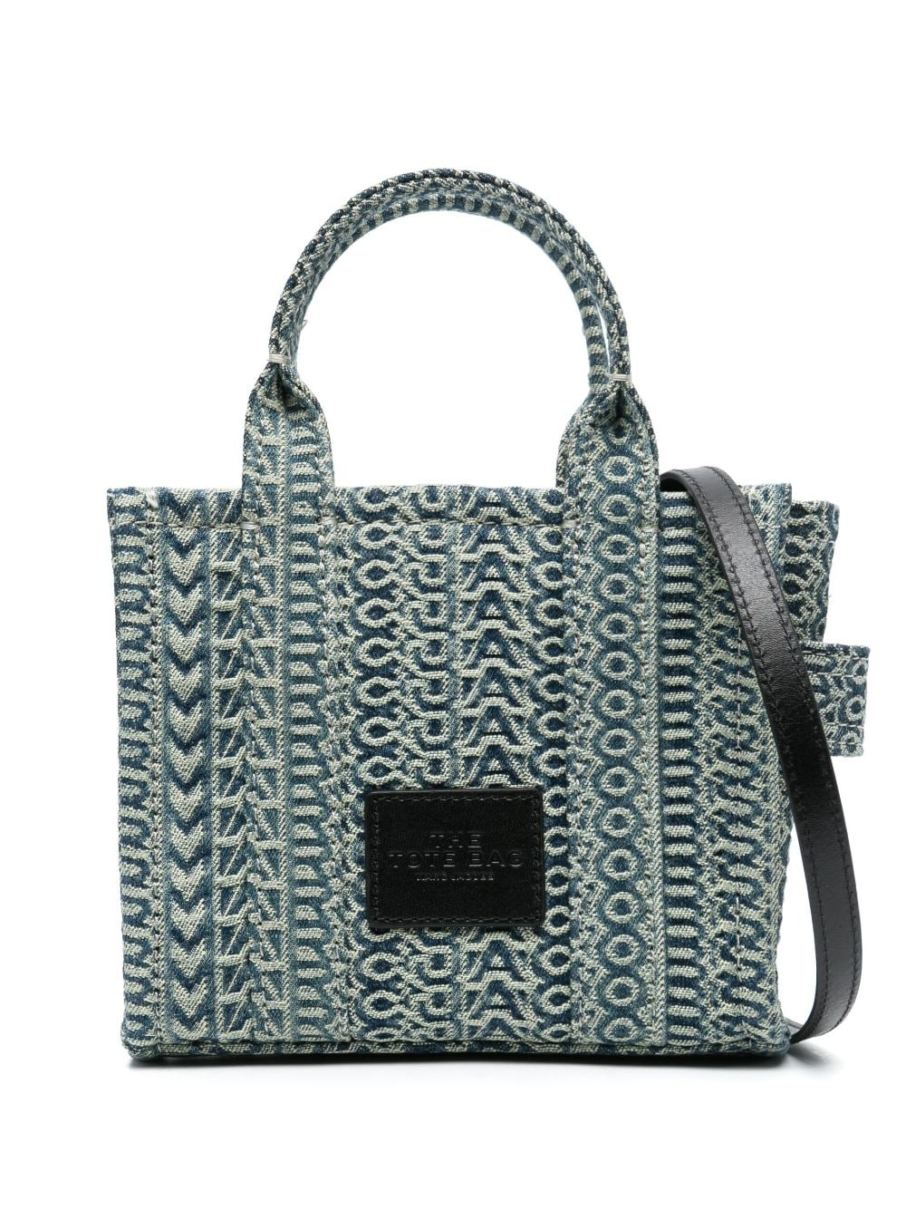 [Marc Jacobs] Tote bag SS25 2P3HTT050H02473