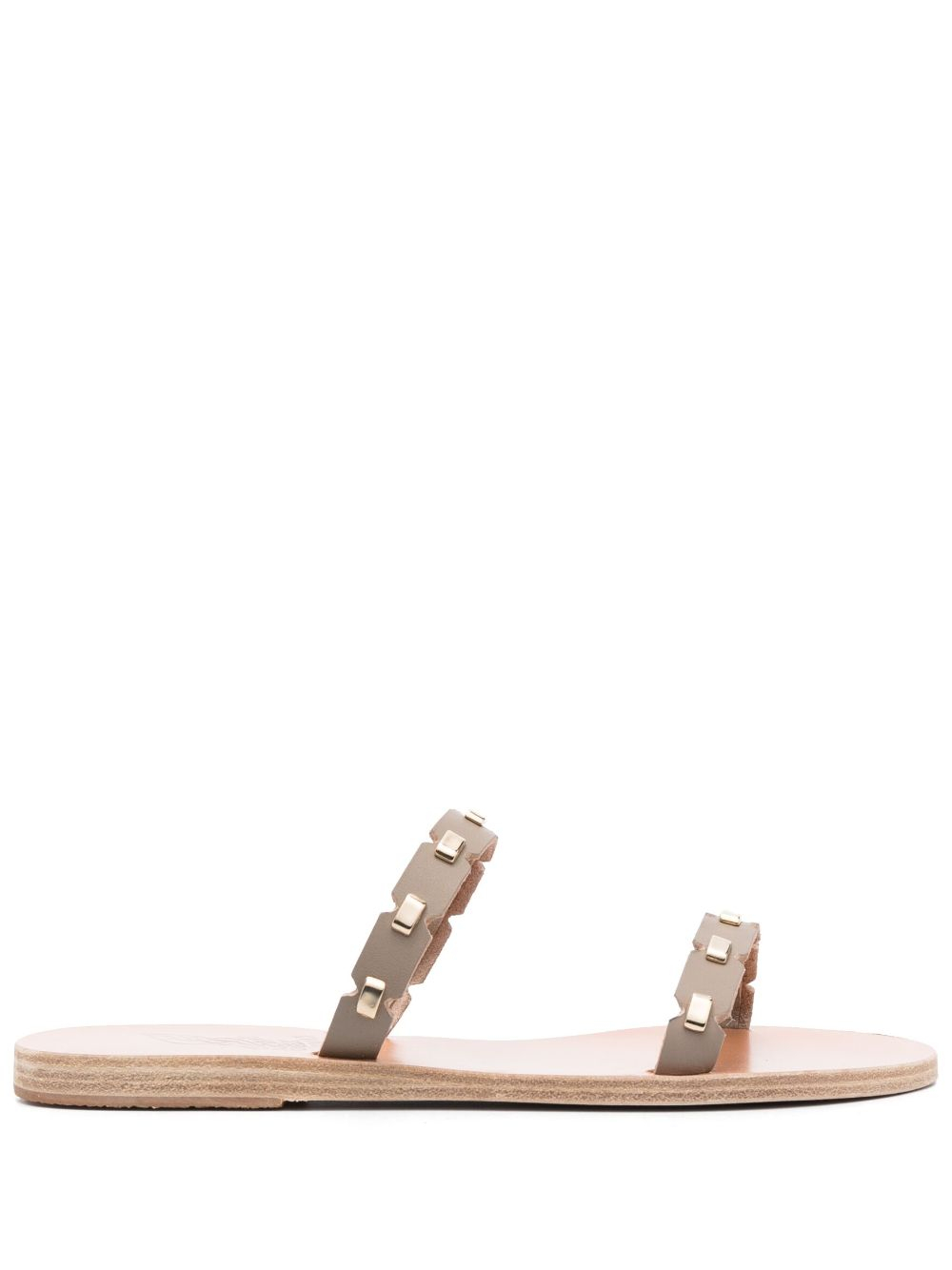 [Ancient Greek Sandals] Sandals SS23 KARA