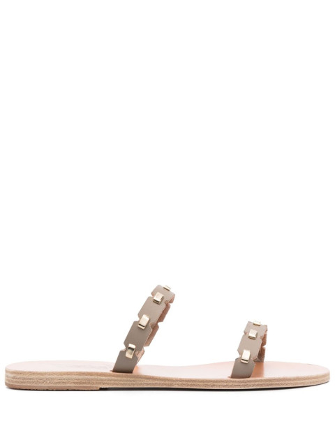 [Ancient Greek Sandals] Sandals SS23 KARA