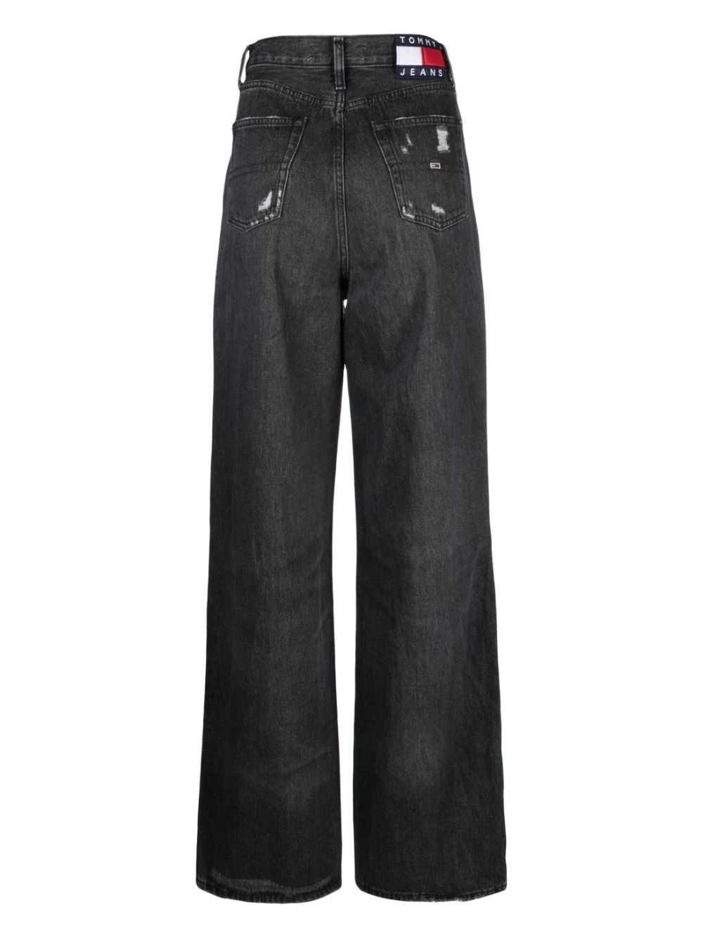 [TOMMY JEANS] Jeans SS23 DW0DW14795