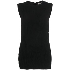 [GAUCHERE] Tank top SS23 M123073803711000