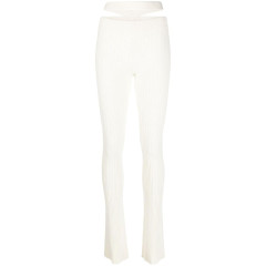 [ANDREADAMO] Trousers SS23 ADSS23PA16770268