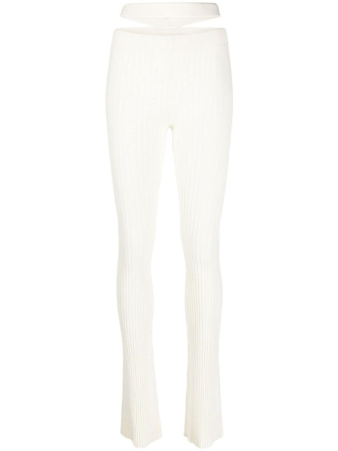 [ANDREADAMO] Trousers SS23 ADSS23PA16770268