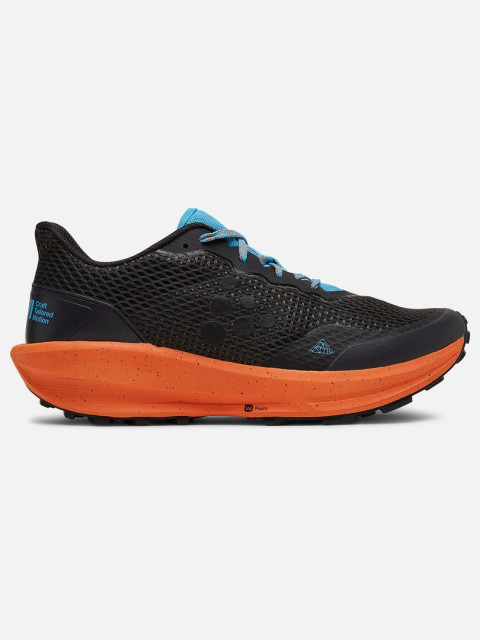[CRAFT] Sneakers SS23 CT1912657SLCRK