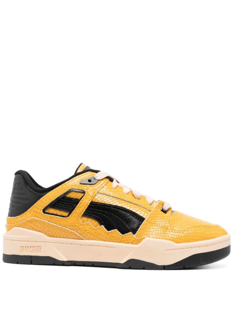 [PUMA] Sneakers SS23 39205901