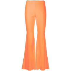 [ERL] Trousers FW23 ERL06P110