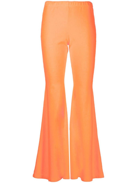 [ERL] Trousers FW23 ERL06P110