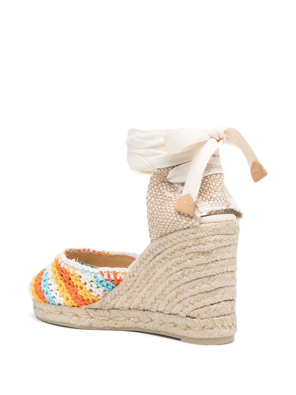 [Castaner] Espadrille SS23 023093910