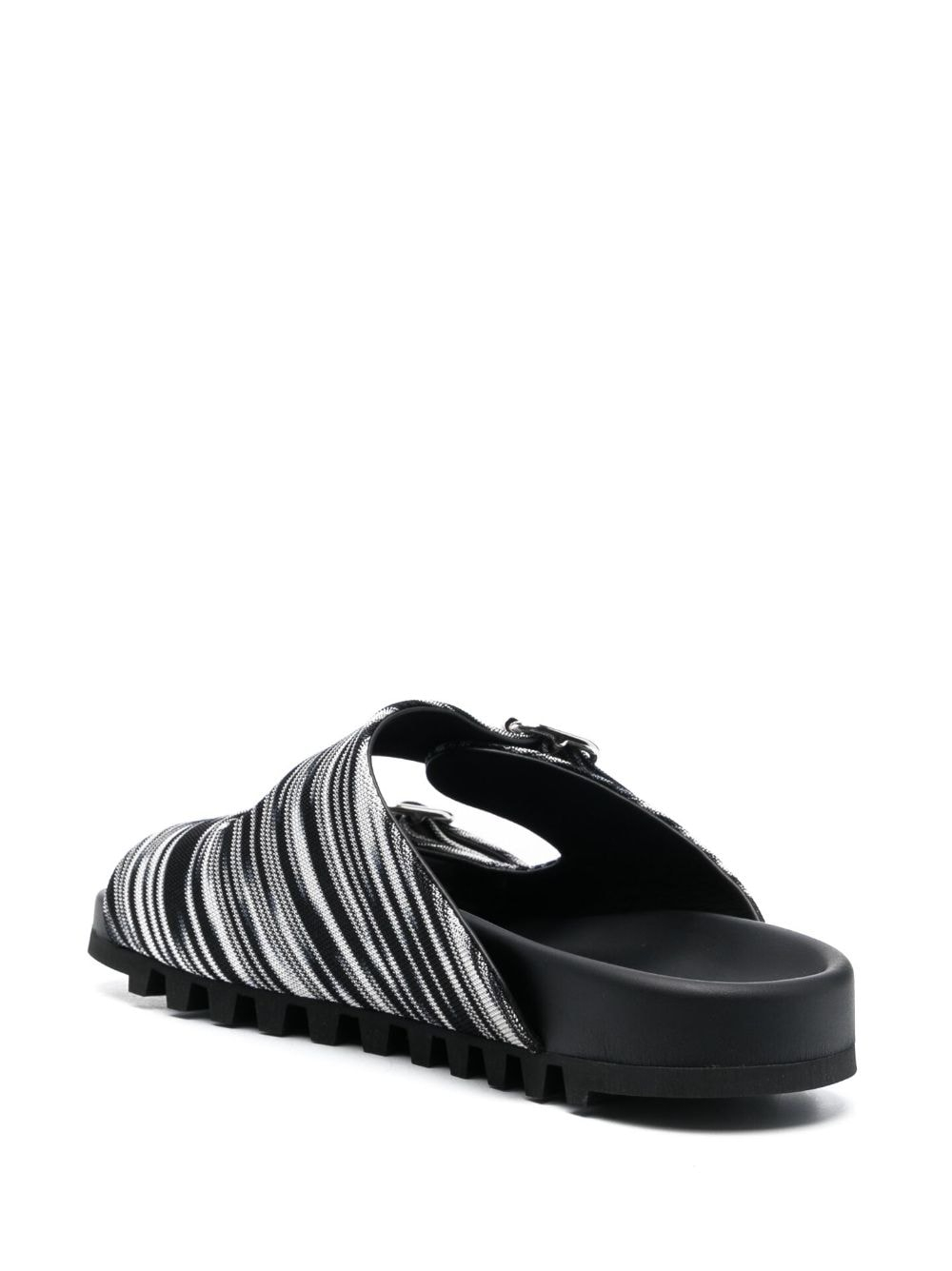 [MISSONI] Sandals SS23 OS23SY01BR00KH