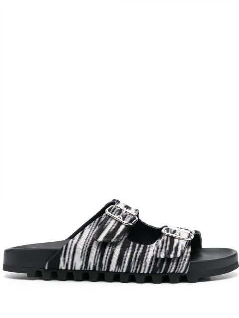 [MISSONI] Sandals SS23 OS23SY01BR00KH