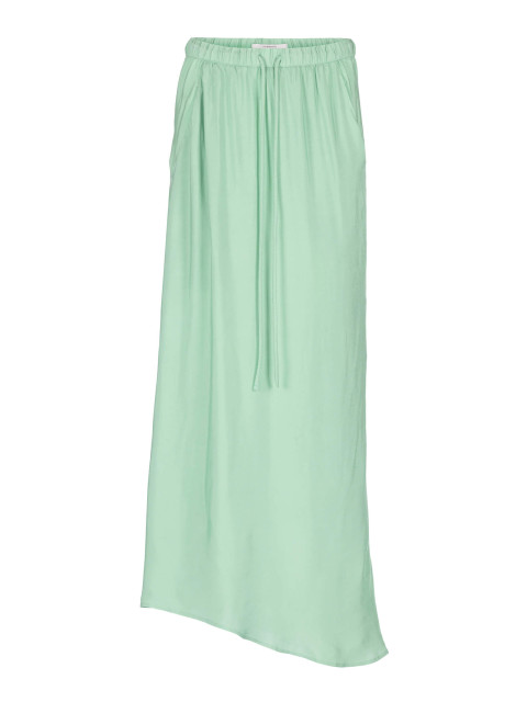 [HUMANOID] Midi skirt SS23 DARROW