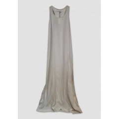 [HUMANOID] Sleeveless dress SS23 DARLENE