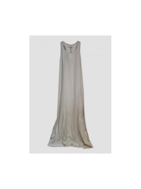 [HUMANOID] Sleeveless dress SS23 DARLENE