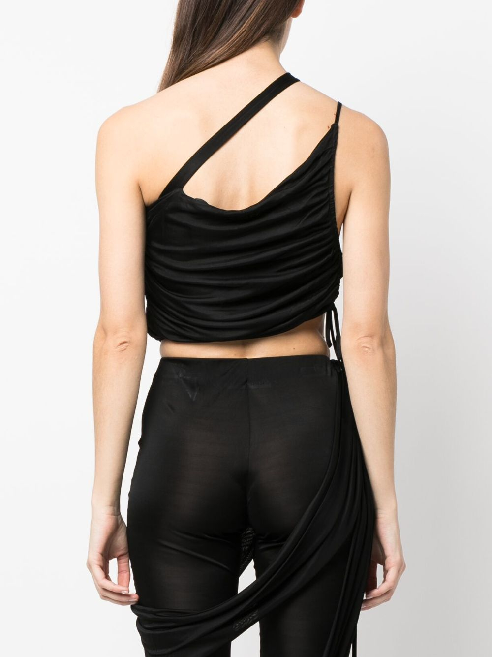 [ANDREADAMO] Tank top SS23 ADPS23TO01315473