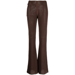[ANDREADAMO] Trousers SS23 ADPS23PA03947268