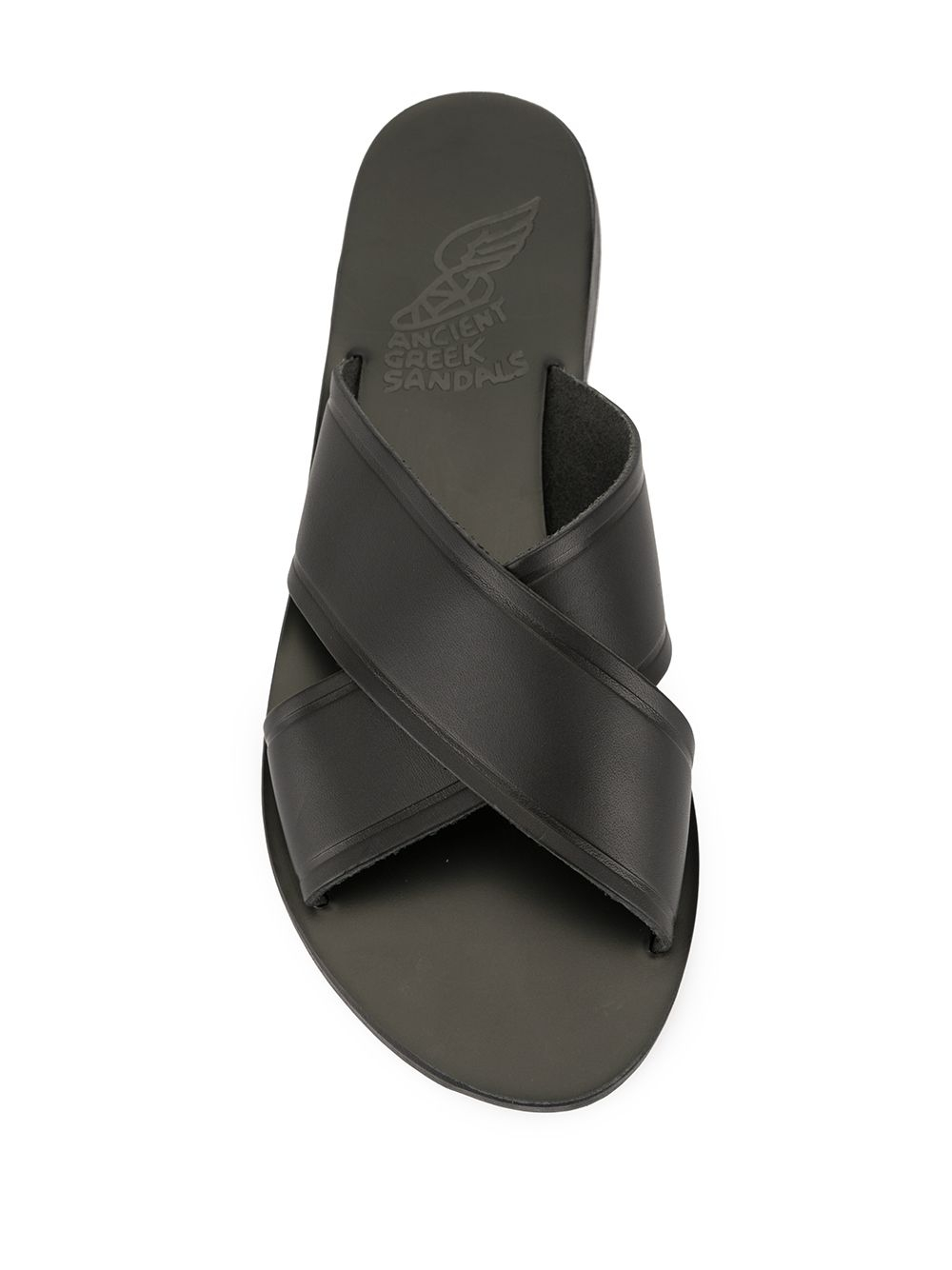 [Ancient Greek Sandals] Sandals SS23 THAIS