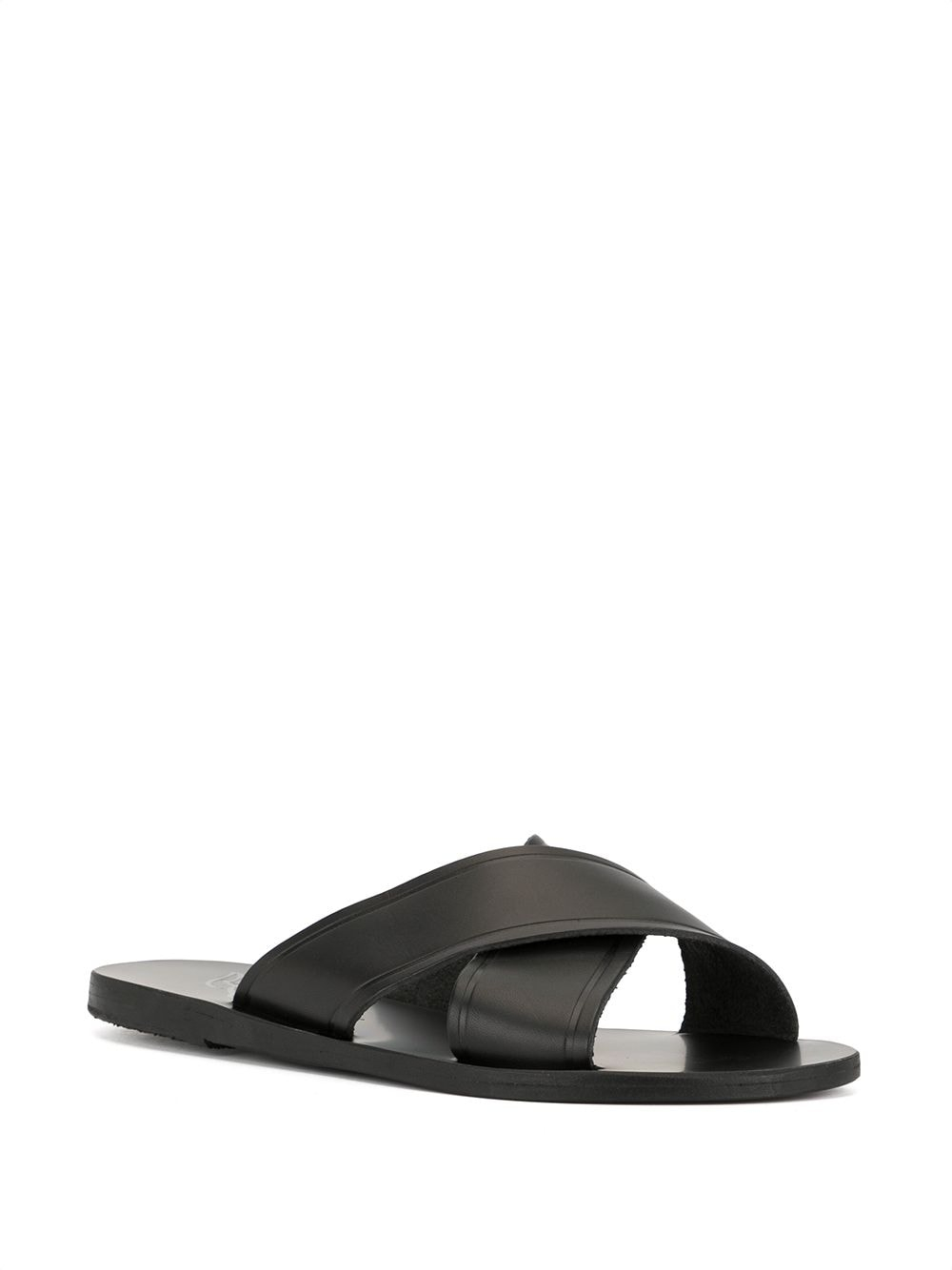 [Ancient Greek Sandals] Sandals SS23 THAIS