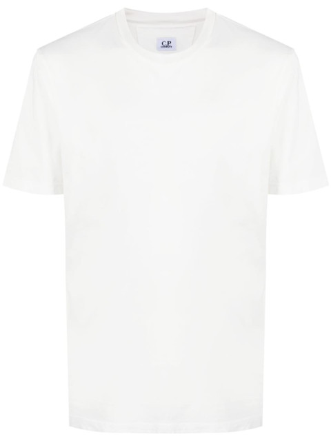 [C.P.COMPANY] T-shirts Short Sleeve SS23 14CMTS346A005431G