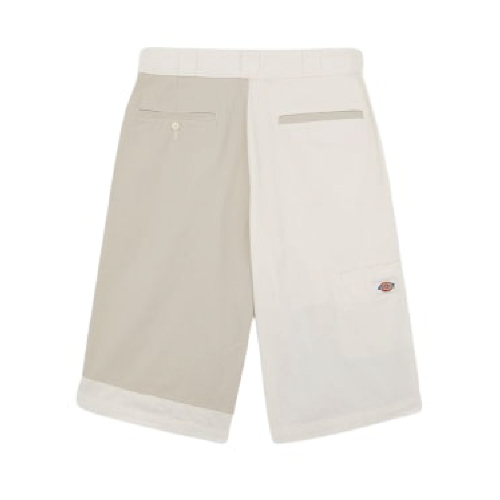 [DICKIES] Shorts SS23 DK0A4YBEAS01
