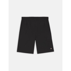 [DICKIES] Shorts SS23 DK0A4YACBLK1