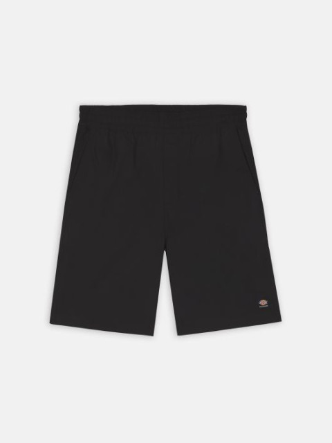 [DICKIES] Shorts SS23 DK0A4YACBLK1