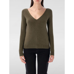 [Saint Laurent] Knitwear FW25 808068YALL2 1333