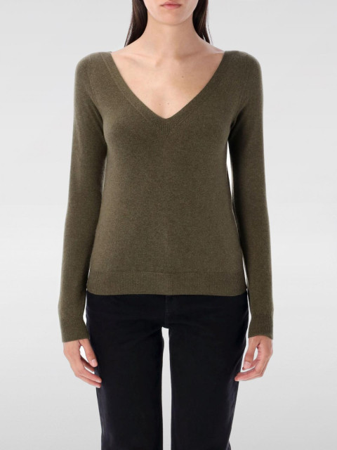 [Saint Laurent] Knitwear FW25 808068YALL2 1333