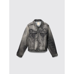 [CAMPER] Blazer FW25 AU00005-003 JEANS 0