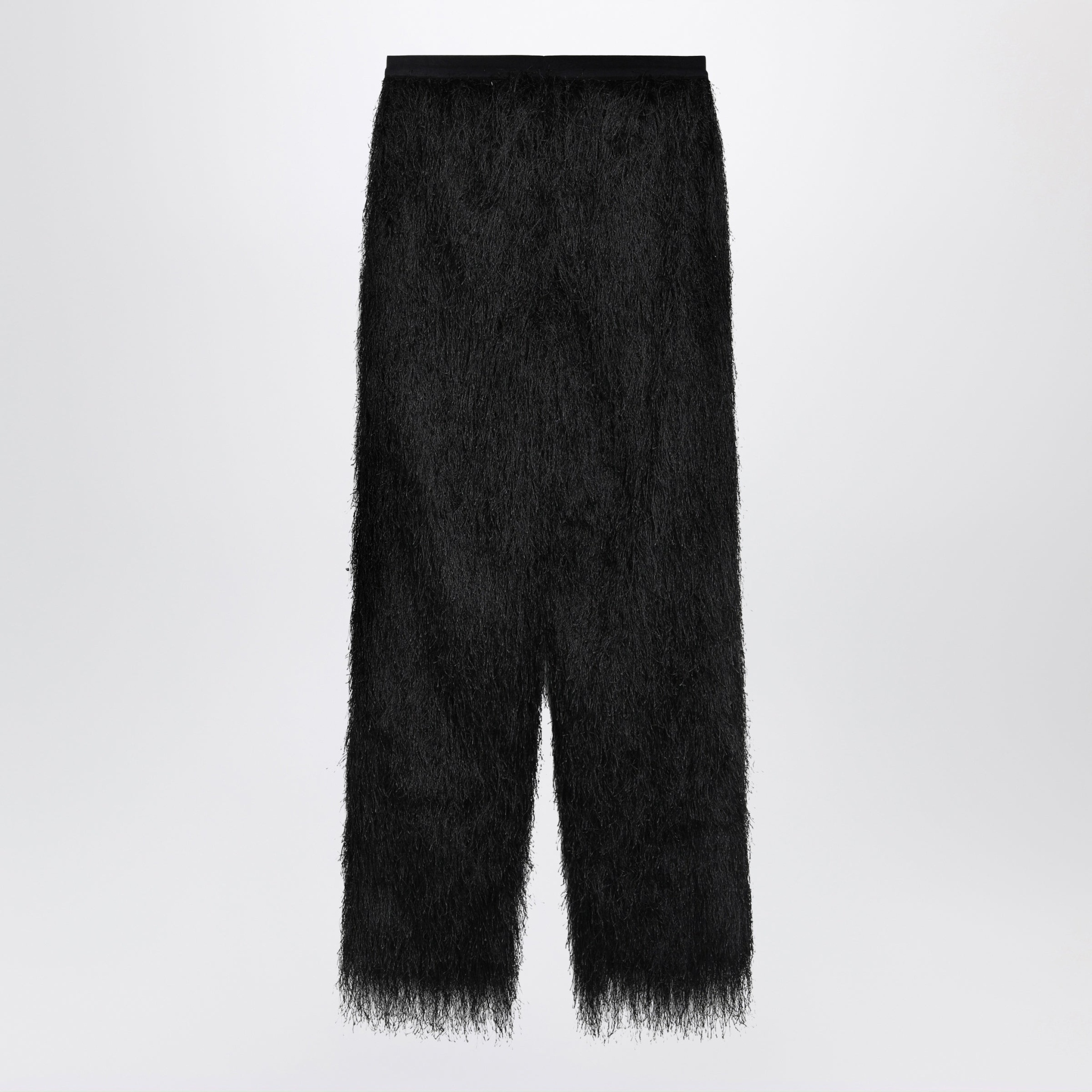 [LouLou De Saison] Trousers FW25 REEDPL