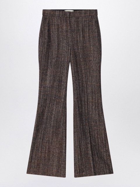 [Fendi] Trousers FW25 FR6648AYN5