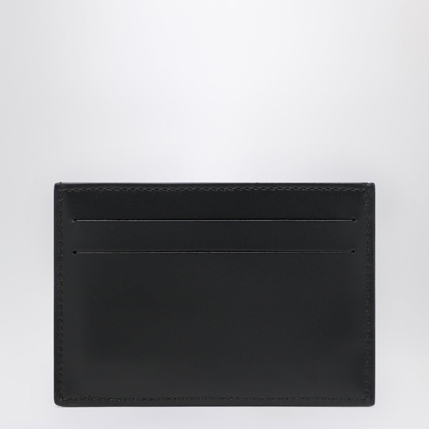[Fendi] Cardholder FW25 7M0371AAIW