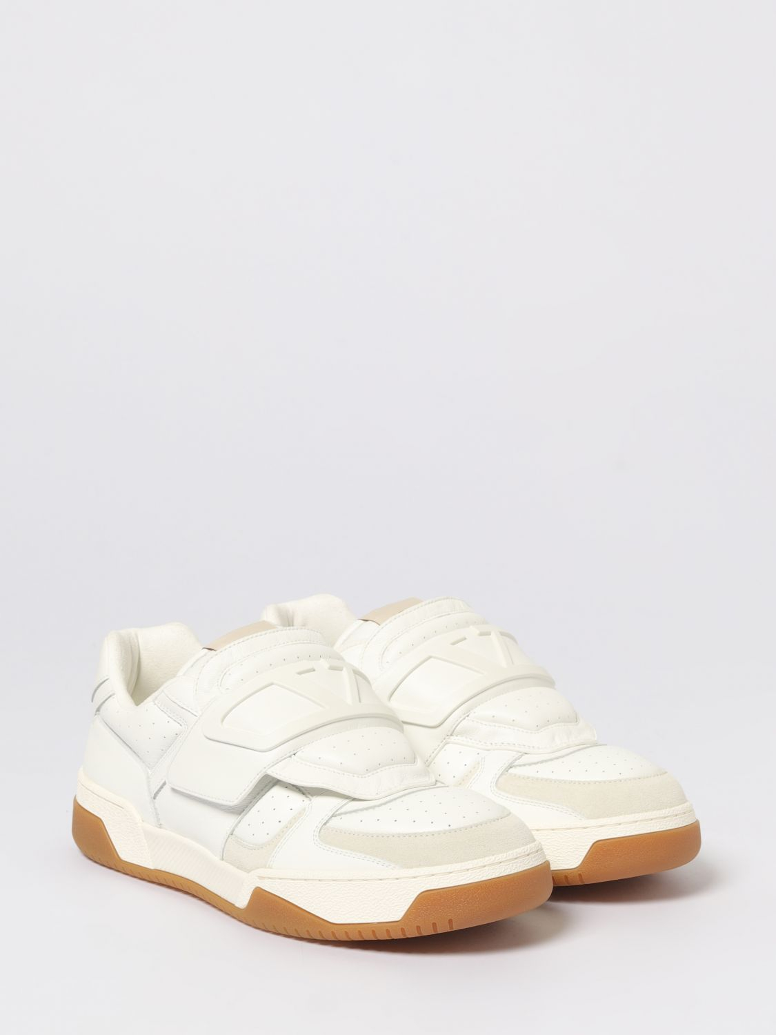 [Valentino Garavani] Sneakers FW25 7Y2S0L36YEJ 0BO